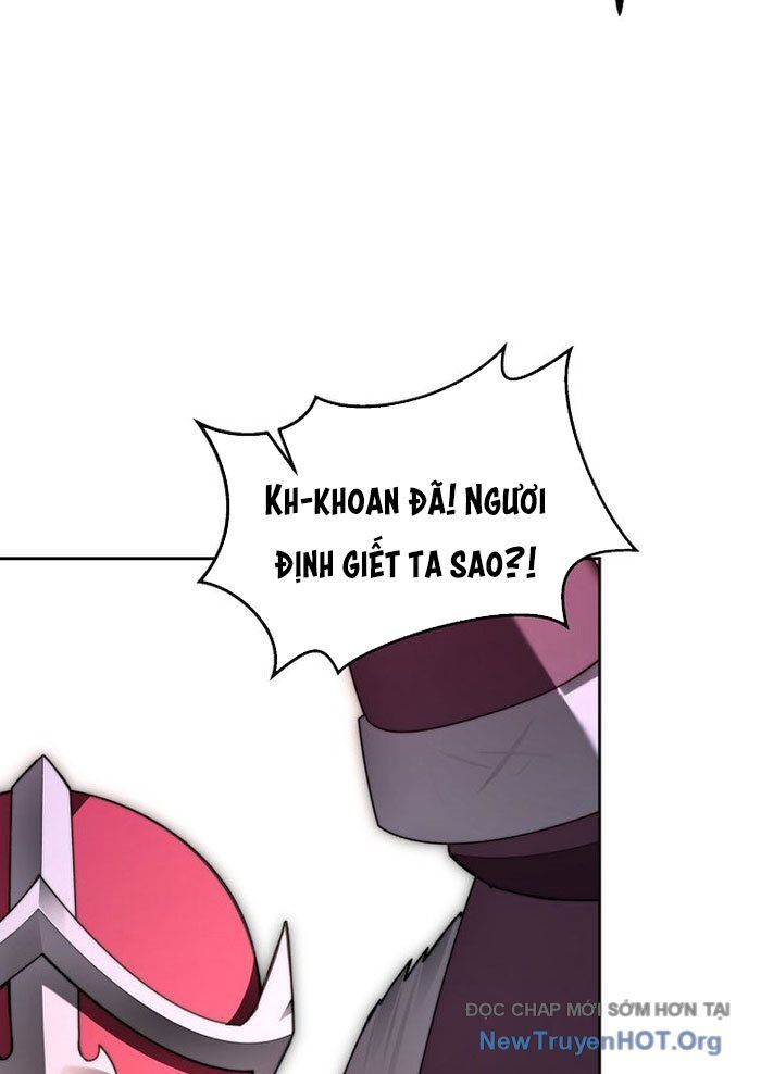 Mắc Kẹt Trong Tòa Tháp Thử Thách Chapter 118 - Trang 2