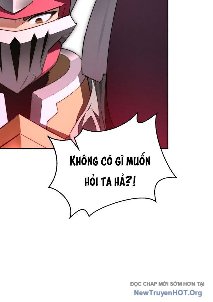 Mắc Kẹt Trong Tòa Tháp Thử Thách Chapter 118 - Trang 2