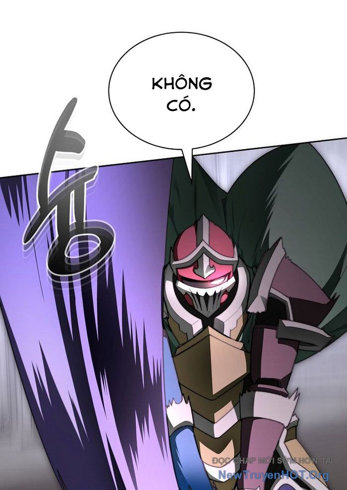 Mắc Kẹt Trong Tòa Tháp Thử Thách Chapter 118 - Trang 2