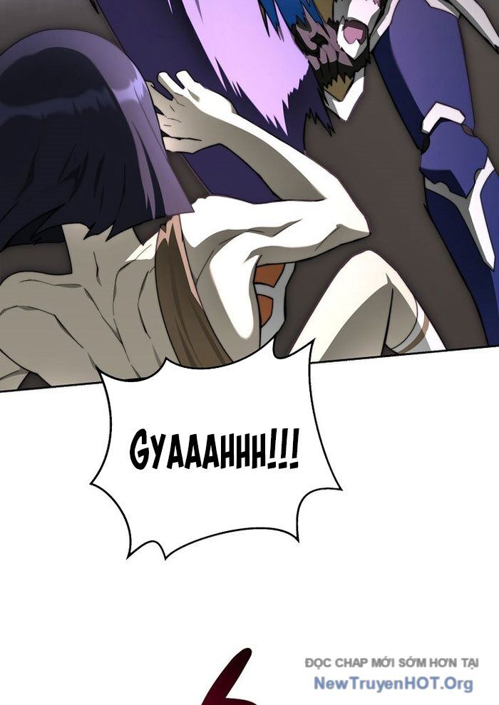 Mắc Kẹt Trong Tòa Tháp Thử Thách Chapter 118 - Trang 2