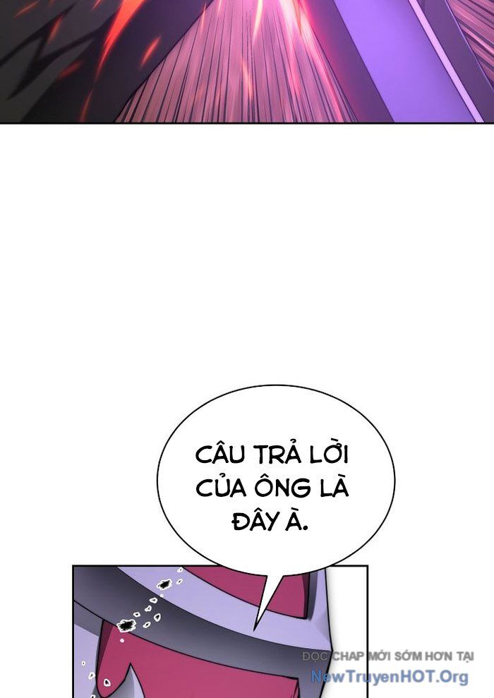 Mắc Kẹt Trong Tòa Tháp Thử Thách Chapter 118 - Trang 2