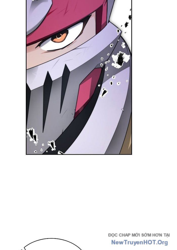 Mắc Kẹt Trong Tòa Tháp Thử Thách Chapter 118 - Trang 2