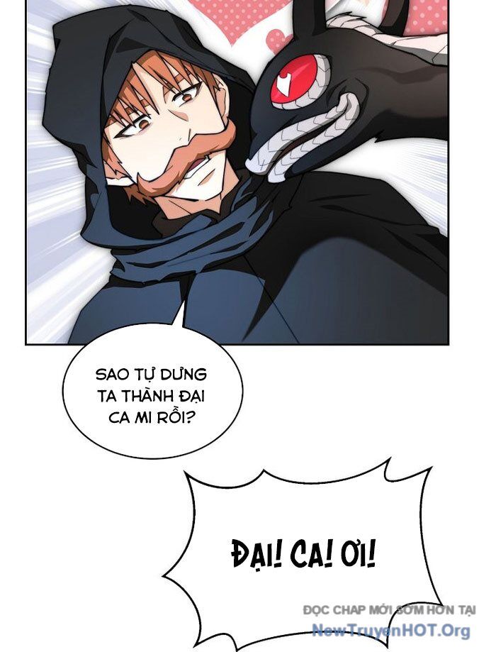 Mắc Kẹt Trong Tòa Tháp Thử Thách Chapter 118 - Trang 2