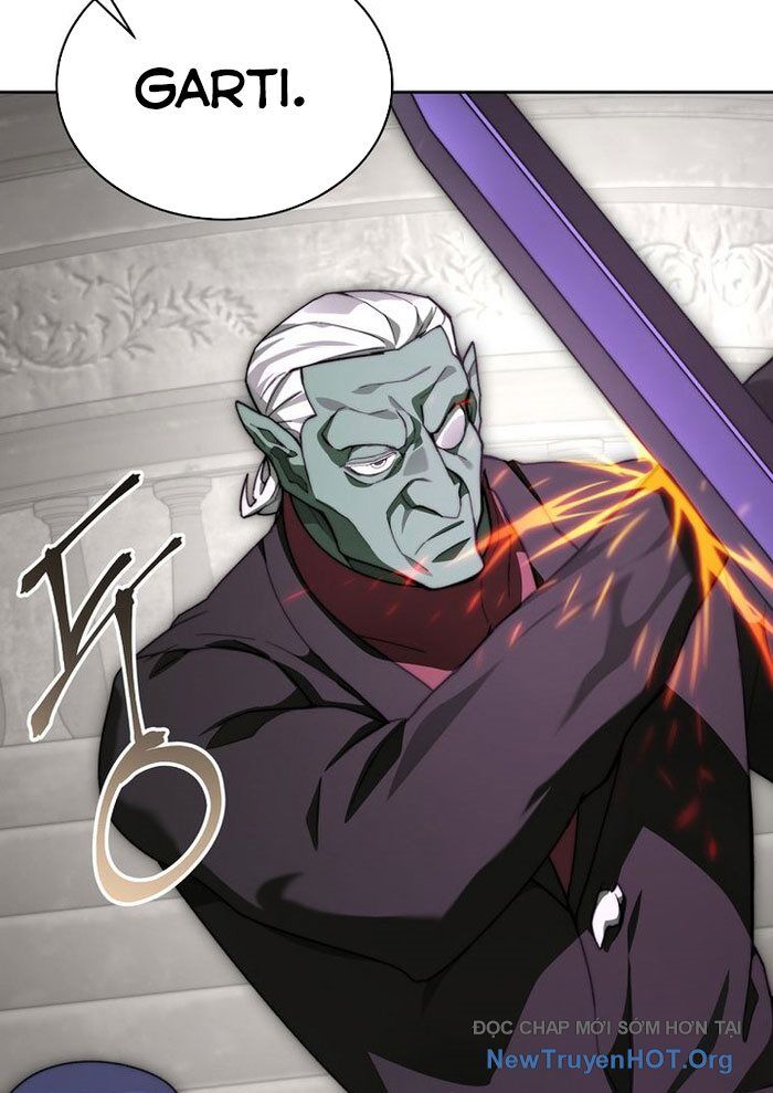 Mắc Kẹt Trong Tòa Tháp Thử Thách Chapter 118 - Trang 2