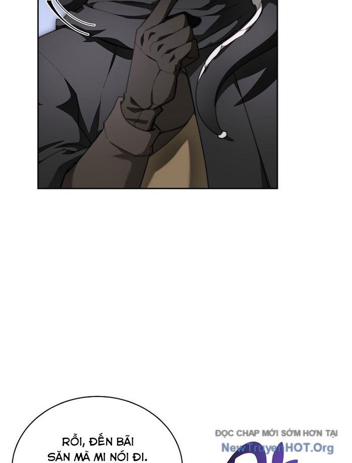 Mắc Kẹt Trong Tòa Tháp Thử Thách Chapter 118 - Trang 2