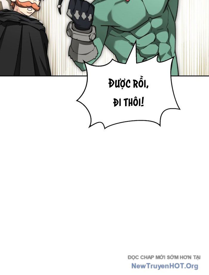 Mắc Kẹt Trong Tòa Tháp Thử Thách Chapter 118 - Trang 2