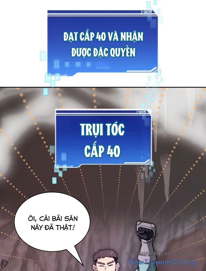Mắc Kẹt Trong Tòa Tháp Thử Thách Chapter 118 - Trang 2