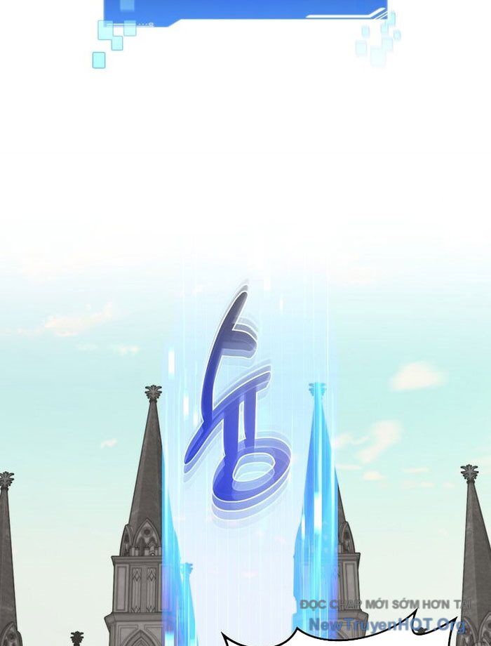 Mắc Kẹt Trong Tòa Tháp Thử Thách Chapter 118 - Trang 2