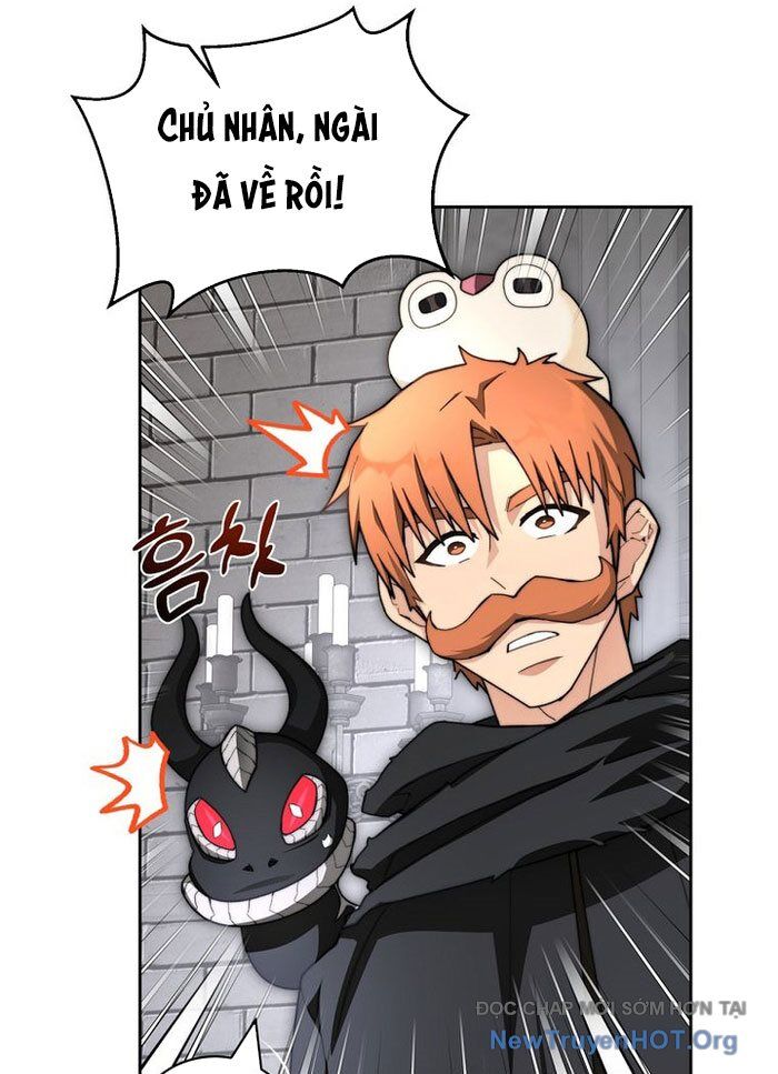 Mắc Kẹt Trong Tòa Tháp Thử Thách Chapter 118 - Trang 2