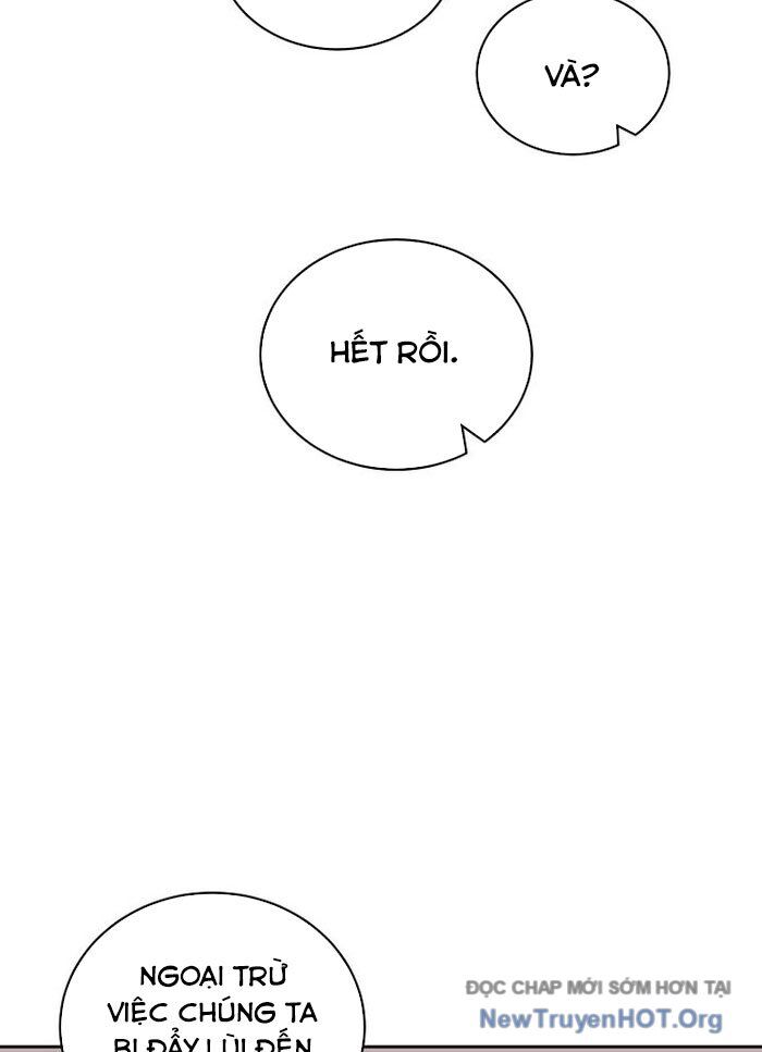 Mắc Kẹt Trong Tòa Tháp Thử Thách Chapter 118 - Trang 2