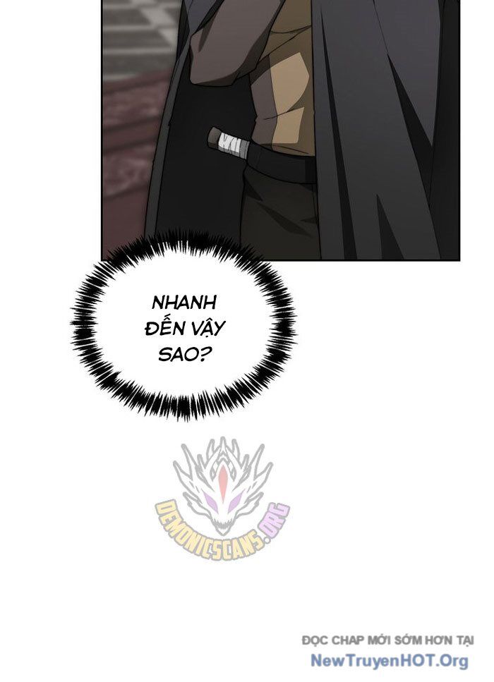 Mắc Kẹt Trong Tòa Tháp Thử Thách Chapter 118 - Trang 2