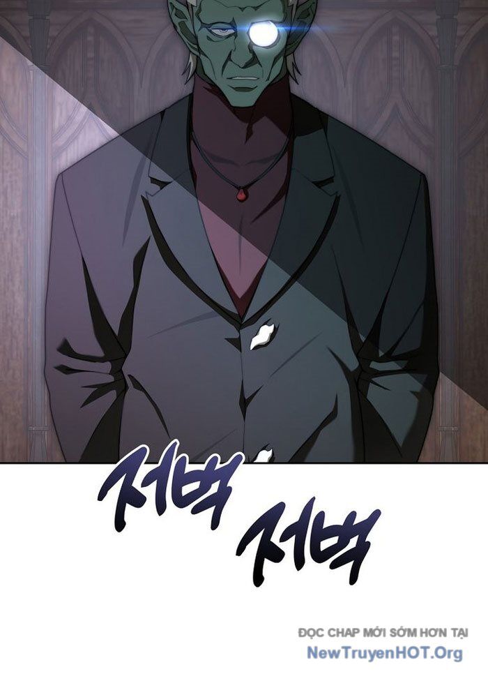 Mắc Kẹt Trong Tòa Tháp Thử Thách Chapter 118 - Trang 2