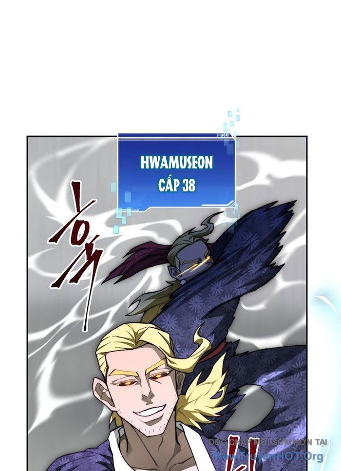 Mắc Kẹt Trong Tòa Tháp Thử Thách Chapter 118 - Trang 2