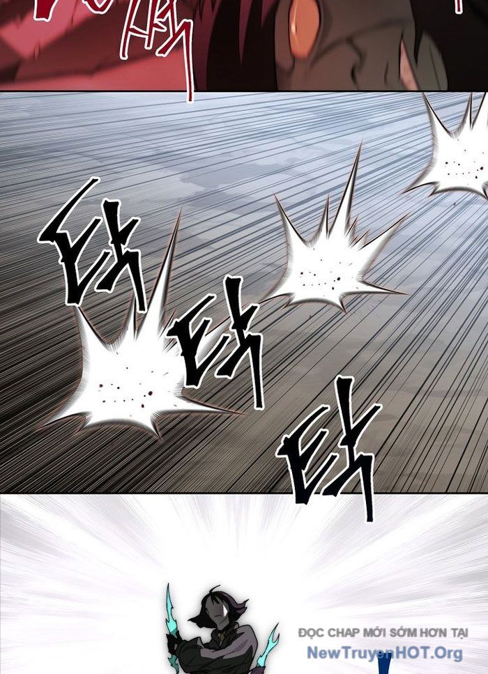 Mắc Kẹt Trong Tòa Tháp Thử Thách Chapter 118 - Trang 2