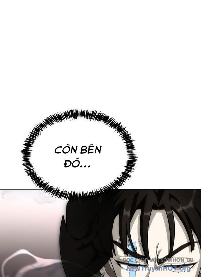 Mắc Kẹt Trong Tòa Tháp Thử Thách Chapter 118 - Trang 2