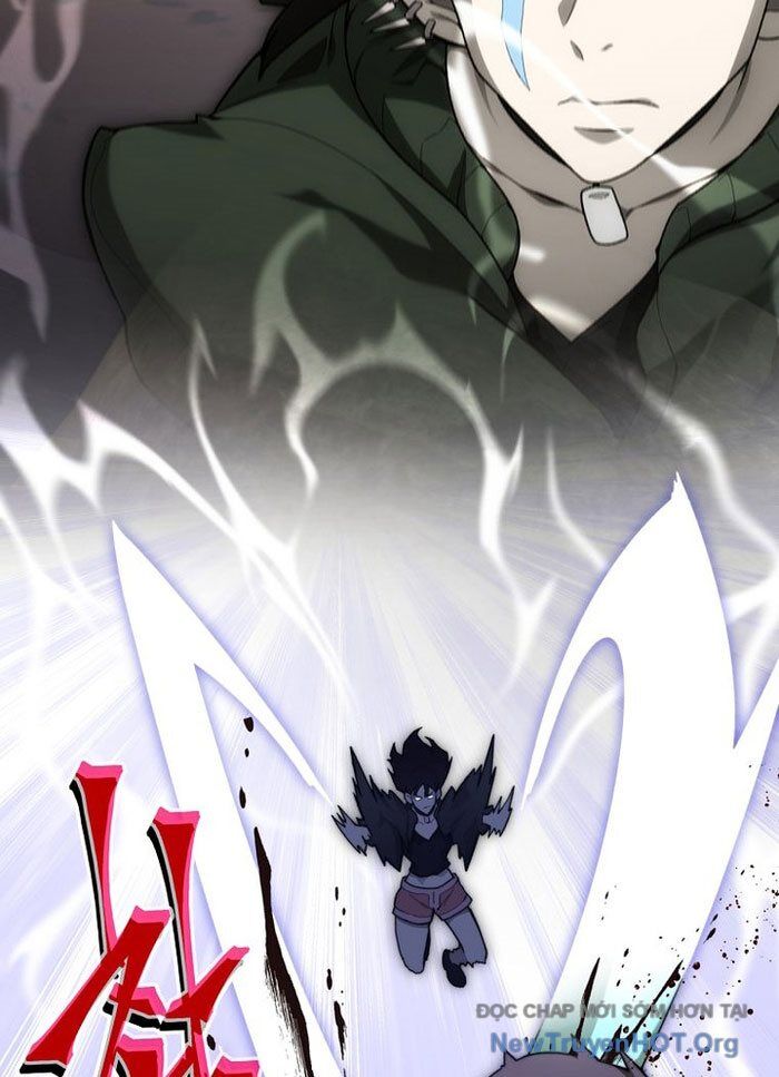 Mắc Kẹt Trong Tòa Tháp Thử Thách Chapter 118 - Trang 2