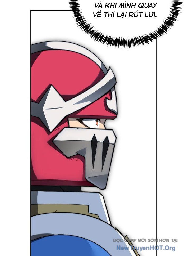 Mắc Kẹt Trong Tòa Tháp Thử Thách Chapter 118 - Trang 2