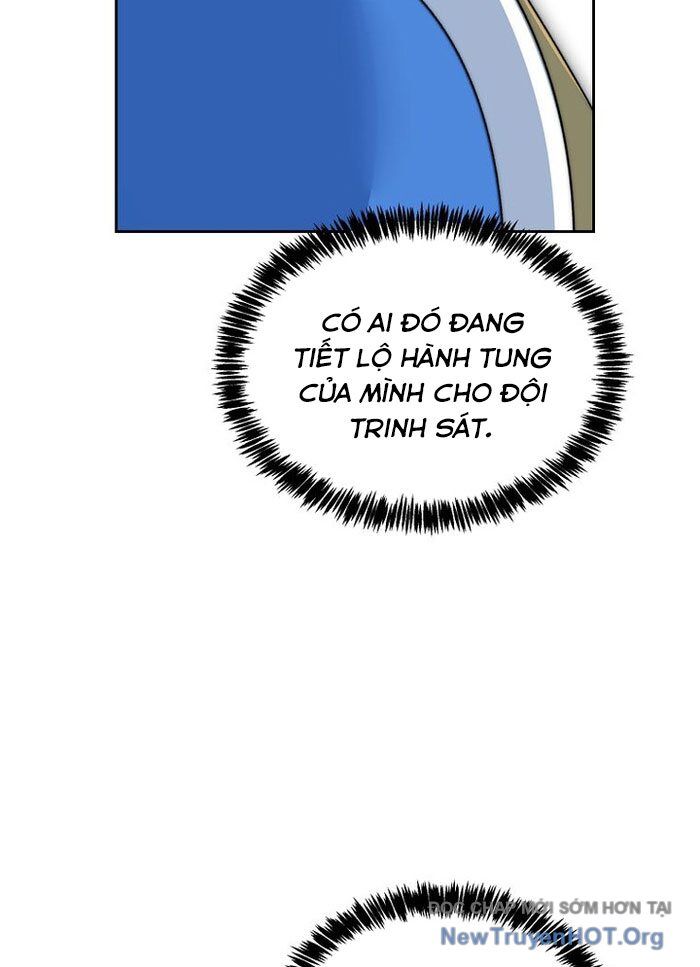 Mắc Kẹt Trong Tòa Tháp Thử Thách Chapter 118 - Trang 2