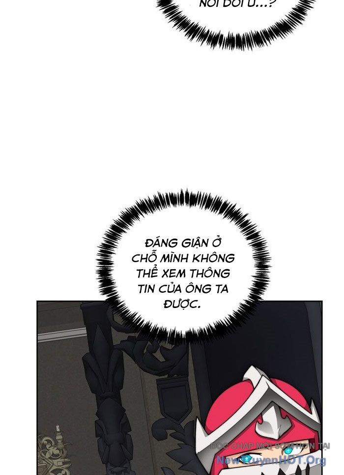 Mắc Kẹt Trong Tòa Tháp Thử Thách Chapter 118 - Trang 2