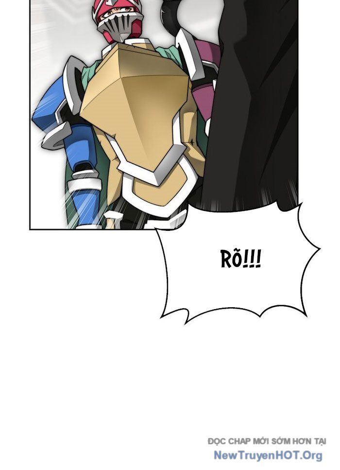 Mắc Kẹt Trong Tòa Tháp Thử Thách Chapter 118 - Trang 2