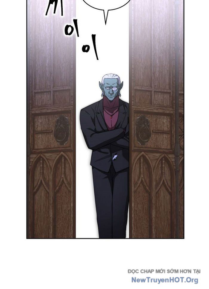 Mắc Kẹt Trong Tòa Tháp Thử Thách Chapter 118 - Trang 2