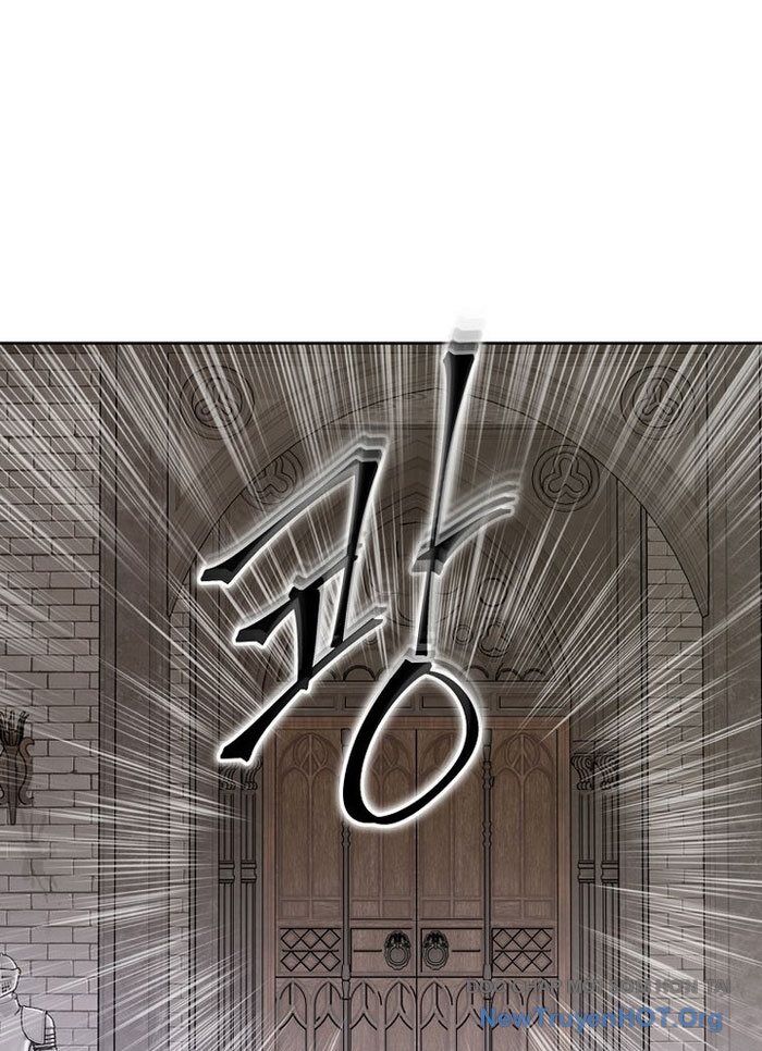 Mắc Kẹt Trong Tòa Tháp Thử Thách Chapter 118 - Trang 2