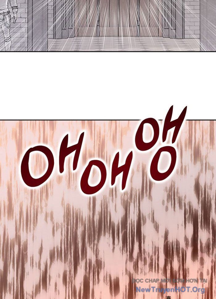 Mắc Kẹt Trong Tòa Tháp Thử Thách Chapter 118 - Trang 2