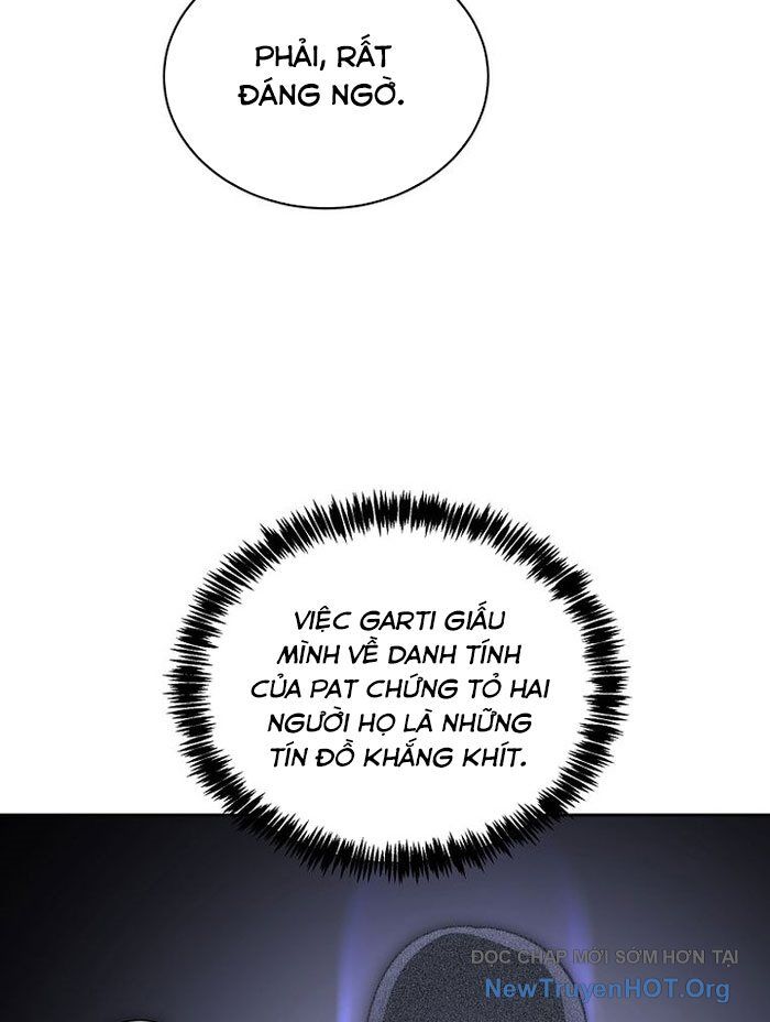 Mắc Kẹt Trong Tòa Tháp Thử Thách Chapter 118 - Trang 2