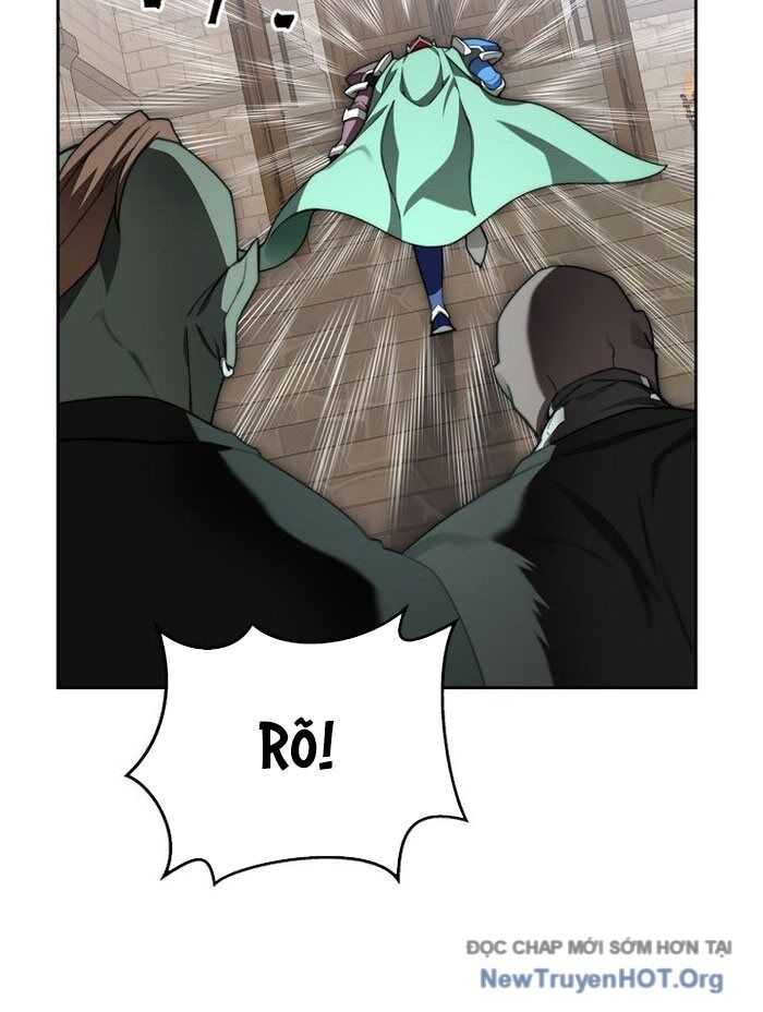 Mắc Kẹt Trong Tòa Tháp Thử Thách Chapter 118 - Trang 2