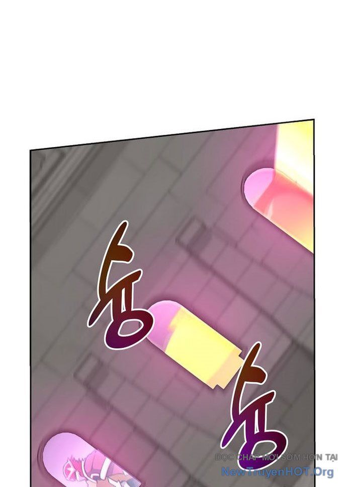 Mắc Kẹt Trong Tòa Tháp Thử Thách Chapter 119 - Trang 2