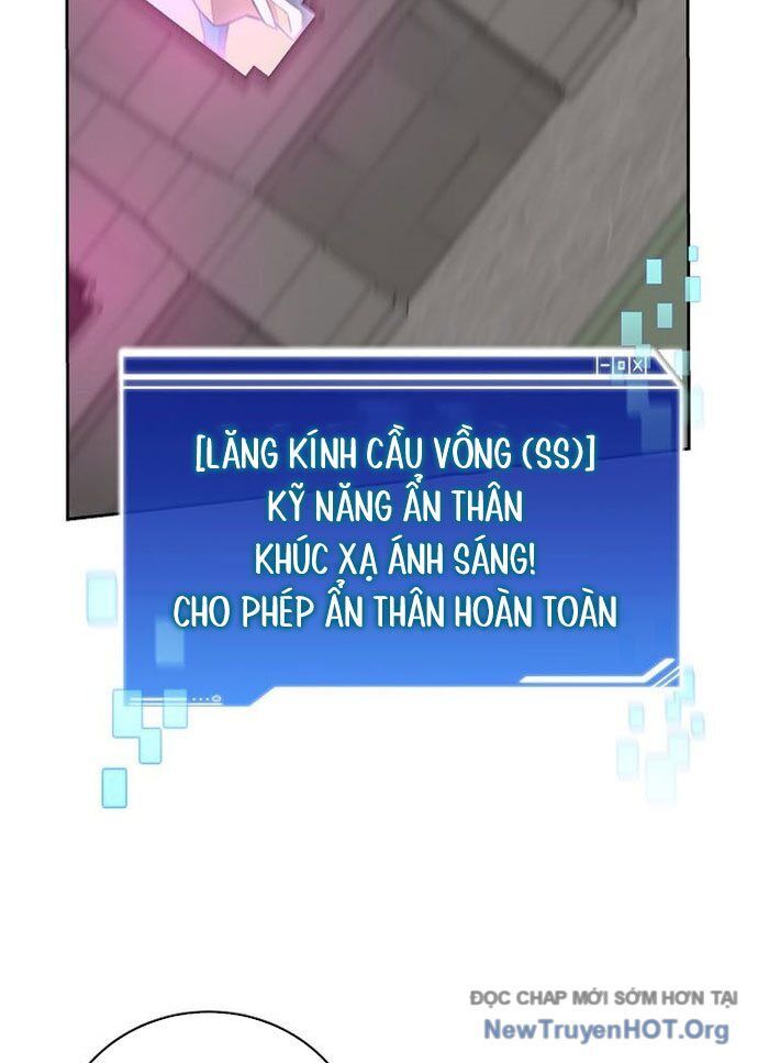 Mắc Kẹt Trong Tòa Tháp Thử Thách Chapter 119 - Trang 2