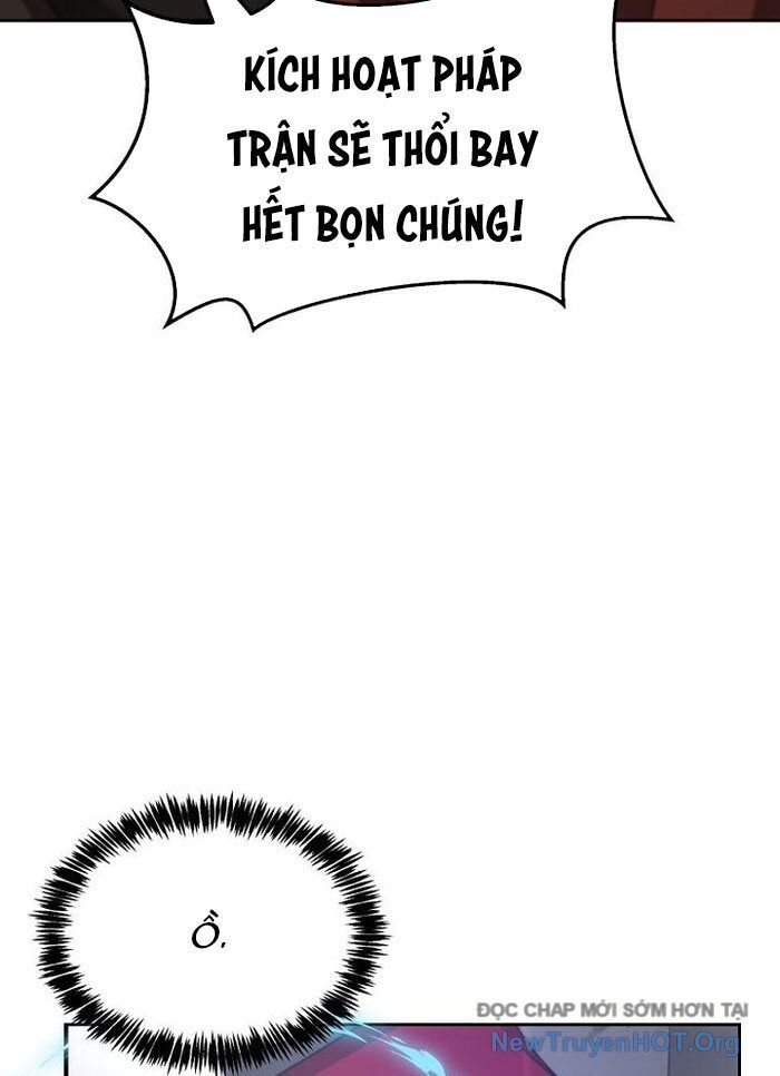 Mắc Kẹt Trong Tòa Tháp Thử Thách Chapter 119 - Trang 2