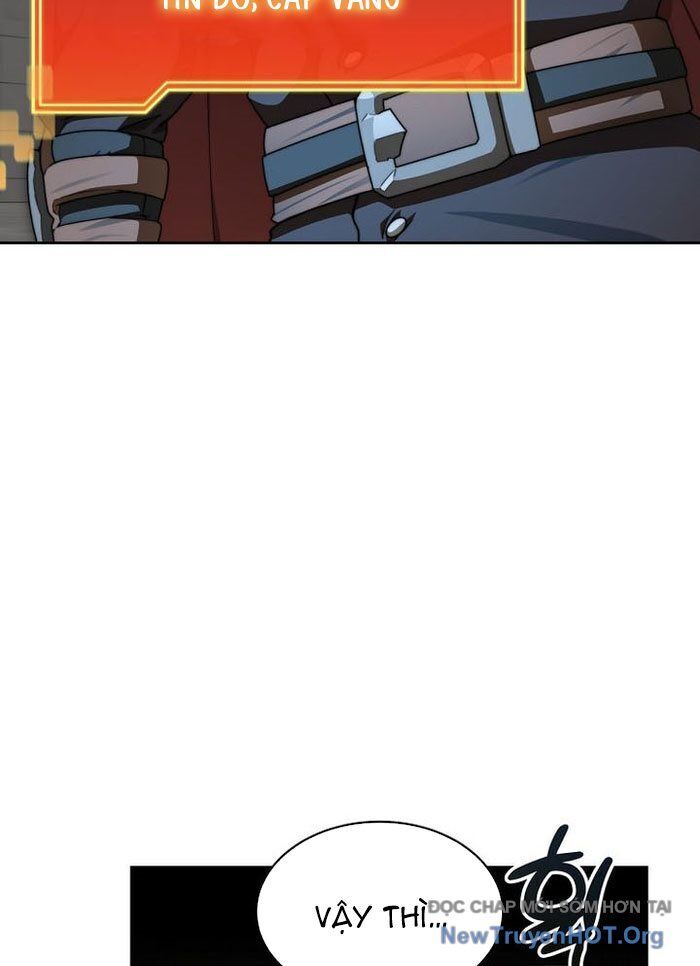 Mắc Kẹt Trong Tòa Tháp Thử Thách Chapter 119 - Trang 2