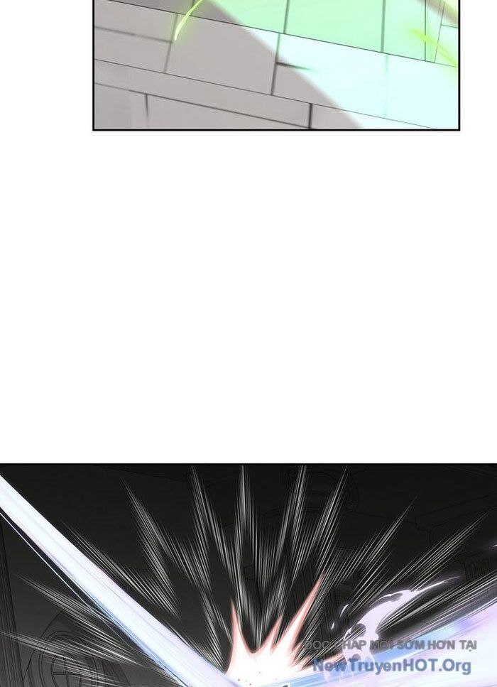 Mắc Kẹt Trong Tòa Tháp Thử Thách Chapter 119 - Trang 2