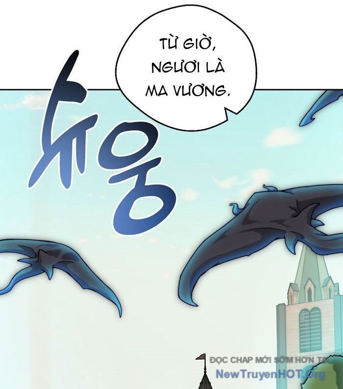 Mắc Kẹt Trong Tòa Tháp Thử Thách Chapter 119 - Trang 2