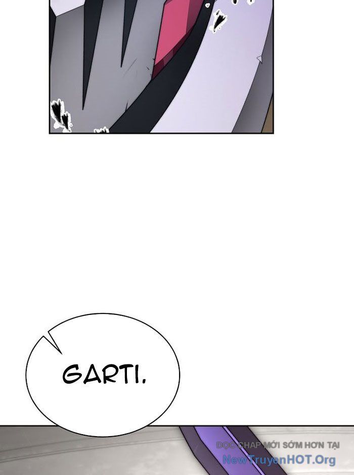 Mắc Kẹt Trong Tòa Tháp Thử Thách Chapter 119 - Trang 2