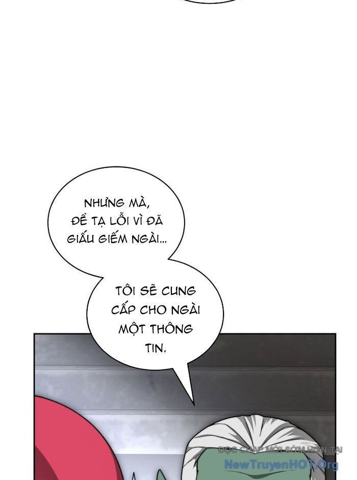 Mắc Kẹt Trong Tòa Tháp Thử Thách Chapter 119 - Trang 2