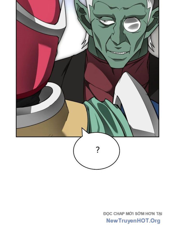 Mắc Kẹt Trong Tòa Tháp Thử Thách Chapter 119 - Trang 2