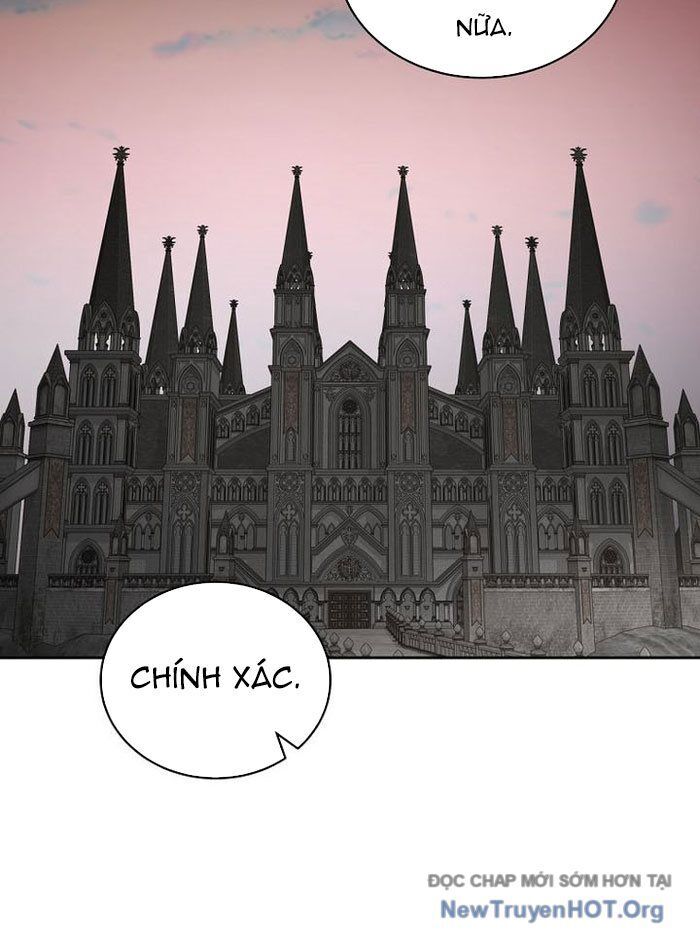 Mắc Kẹt Trong Tòa Tháp Thử Thách Chapter 119 - Trang 2