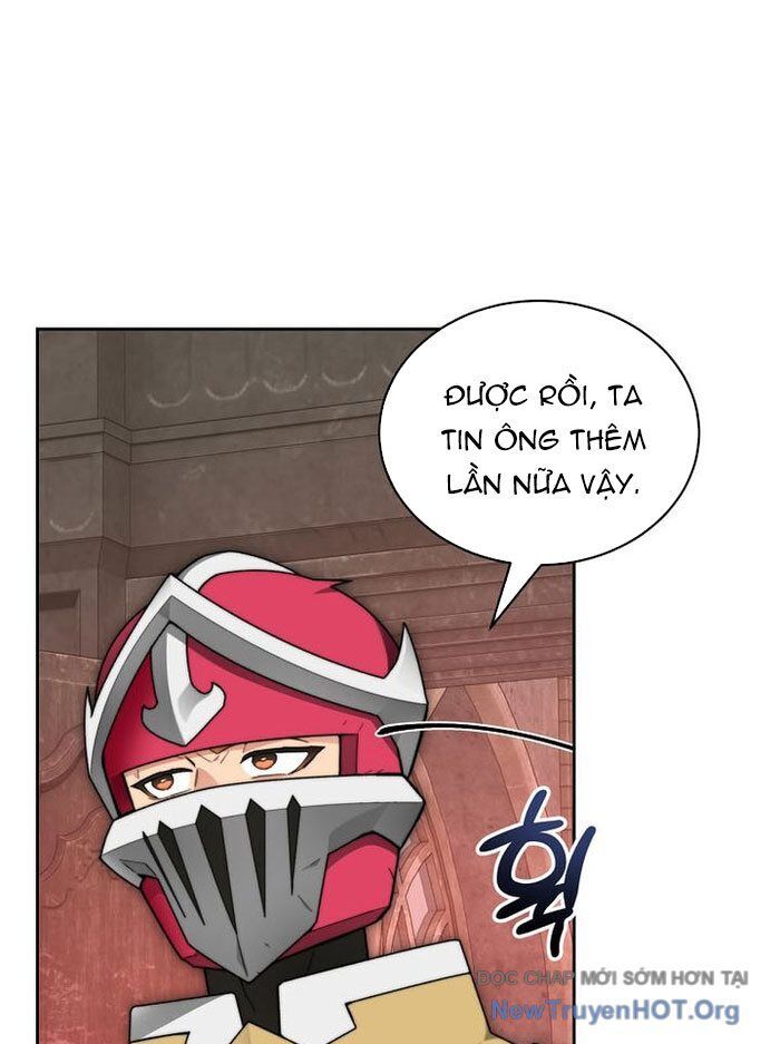 Mắc Kẹt Trong Tòa Tháp Thử Thách Chapter 119 - Trang 2