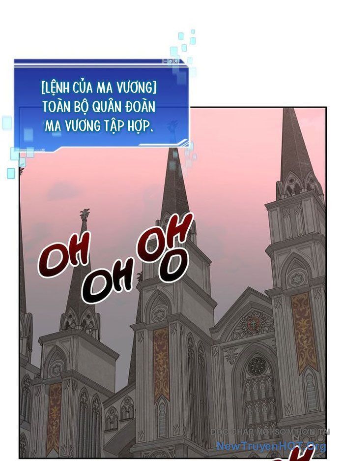 Mắc Kẹt Trong Tòa Tháp Thử Thách Chapter 119 - Trang 2