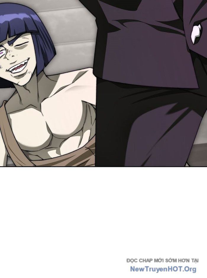 Mắc Kẹt Trong Tòa Tháp Thử Thách Chapter 119 - Trang 2