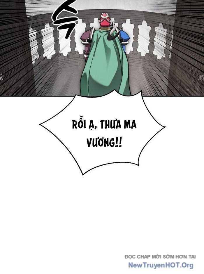 Mắc Kẹt Trong Tòa Tháp Thử Thách Chapter 119 - Trang 2