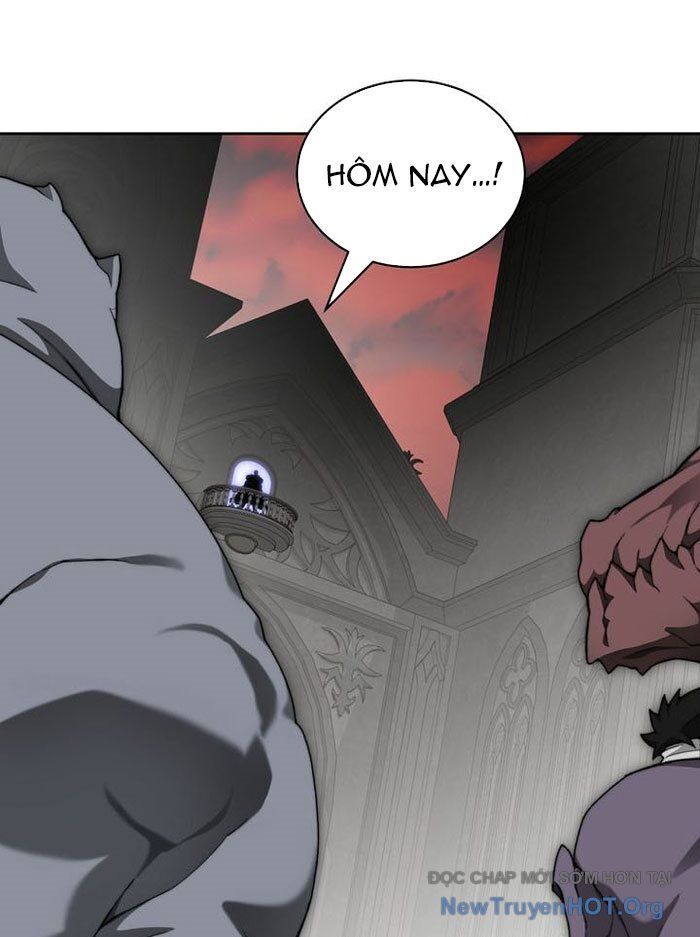 Mắc Kẹt Trong Tòa Tháp Thử Thách Chapter 119 - Trang 2