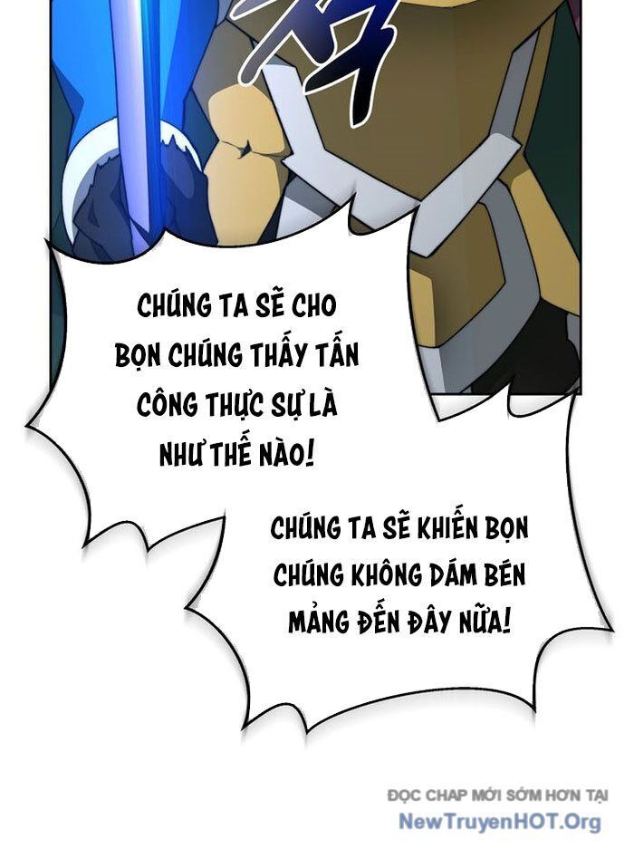 Mắc Kẹt Trong Tòa Tháp Thử Thách Chapter 119 - Trang 2