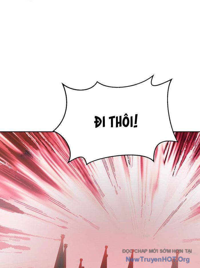 Mắc Kẹt Trong Tòa Tháp Thử Thách Chapter 119 - Trang 2