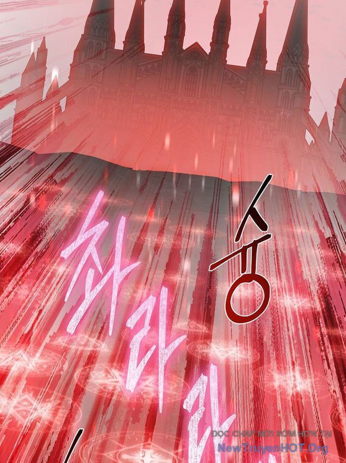 Mắc Kẹt Trong Tòa Tháp Thử Thách Chapter 119 - Trang 2