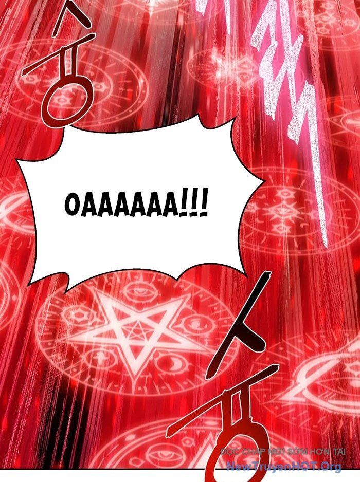 Mắc Kẹt Trong Tòa Tháp Thử Thách Chapter 119 - Trang 2