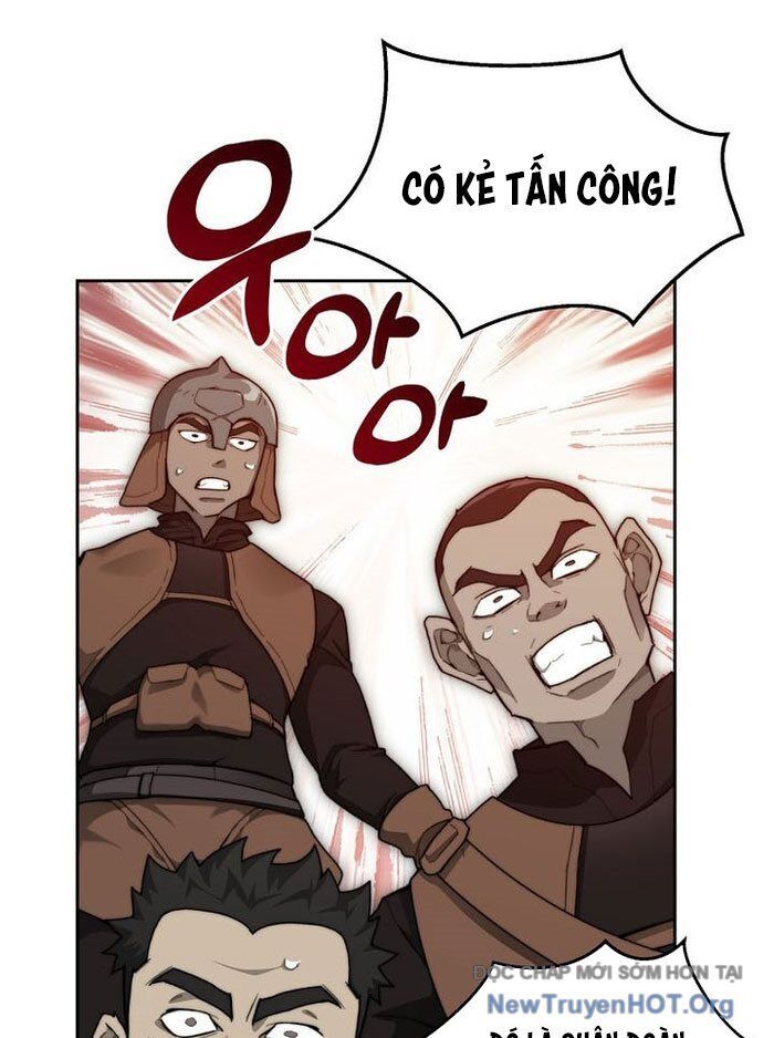 Mắc Kẹt Trong Tòa Tháp Thử Thách Chapter 119 - Trang 2