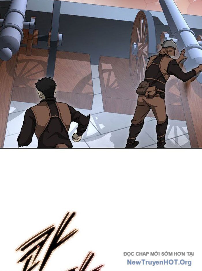Mắc Kẹt Trong Tòa Tháp Thử Thách Chapter 119 - Trang 2